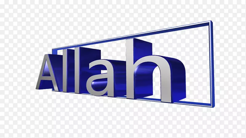 �̱����-������