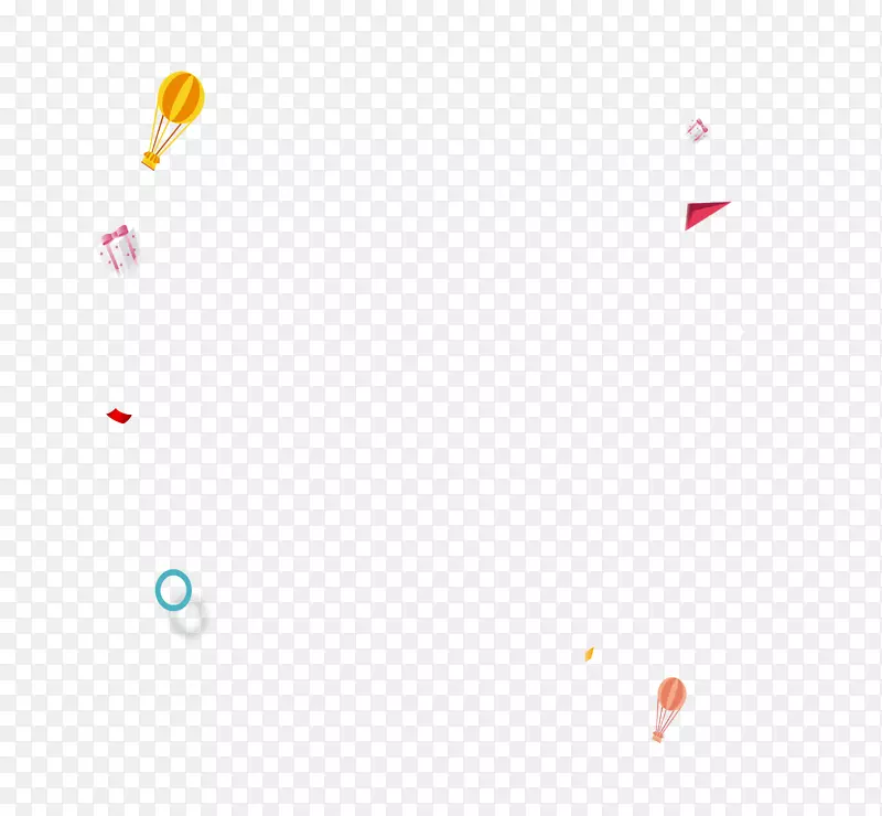 ͼ��-����-������