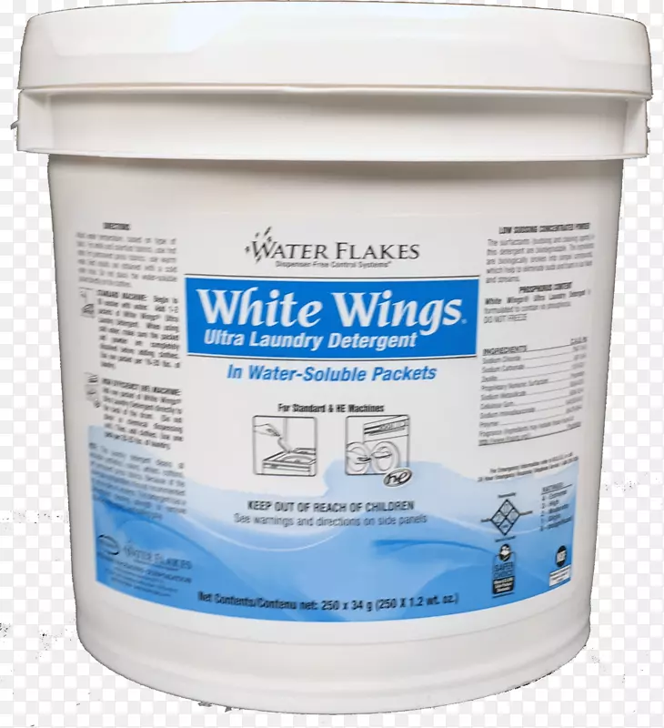 ϴ��ϴ�Ӽ�ˮ.ϴ�Ӽ�Ԫ��-������