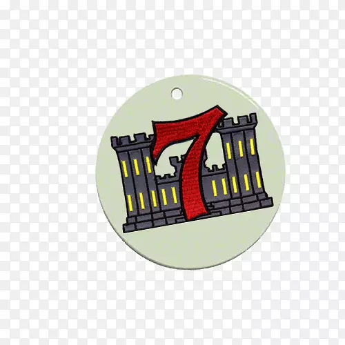 ʥ��װ��Ʒ-ʥ����-������