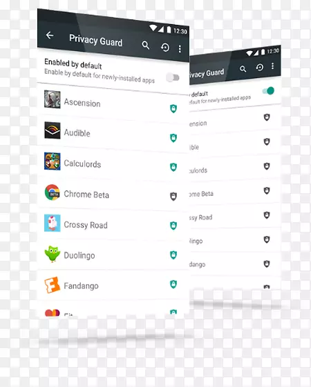 Ʒ����Ļ��ͼ��ý������-����������Ļ-������