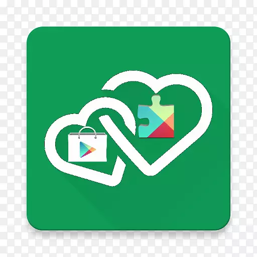 GooglePlay����android-������