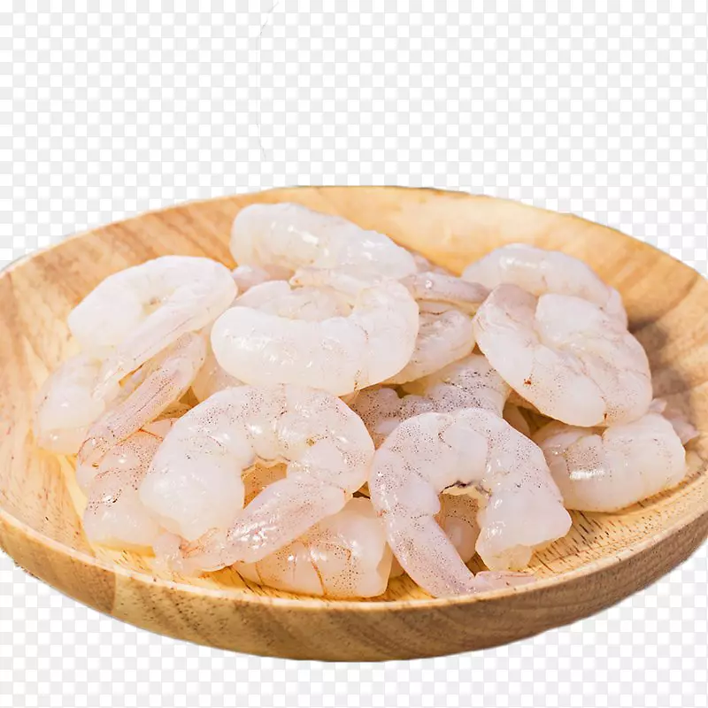 CarideaϺ�䶳ʳƷ-���ʴ�Ϻ-������