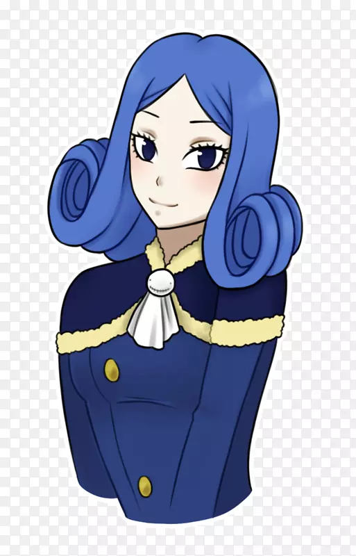 ʯ��ʯ��ʯ��ˮ��-ˮ��-������