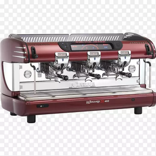 ���Ȼ������ȣ�����ѹ��������п���-������