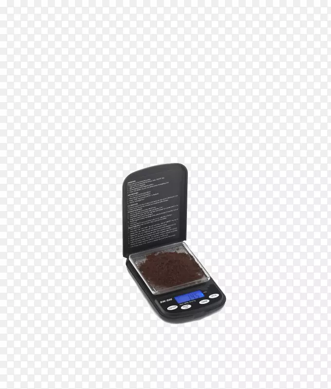 ����������Ũ����������-����ʩ��-������