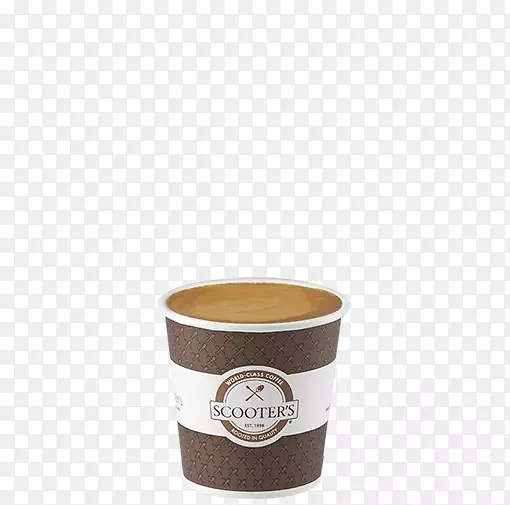 �������ܿ�����������-����-������