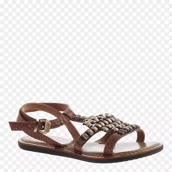 ��Ь��Ь-ƽ��Ь-������