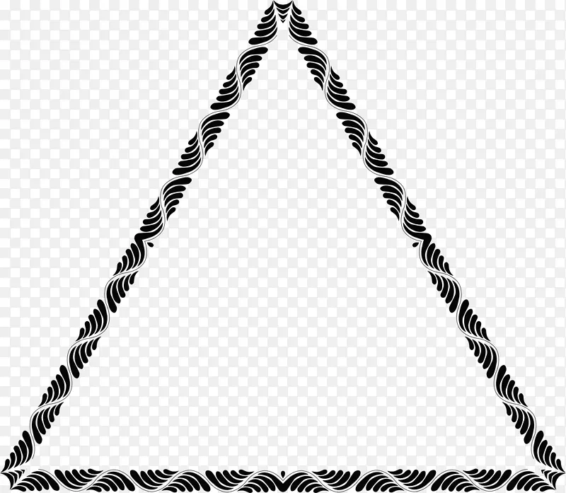 t������t��-������