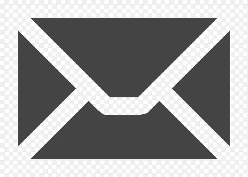 �����ʼ������ͼ�������-�����ʼ�-������