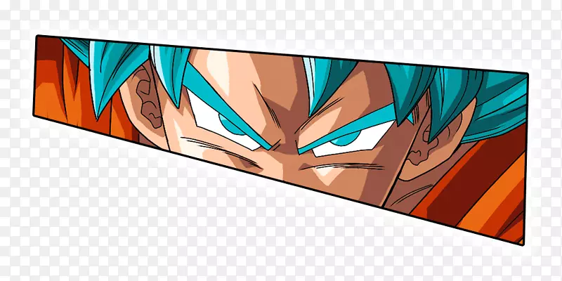 �ִ������������-������