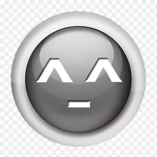 �����ͼ������̱��־����-������