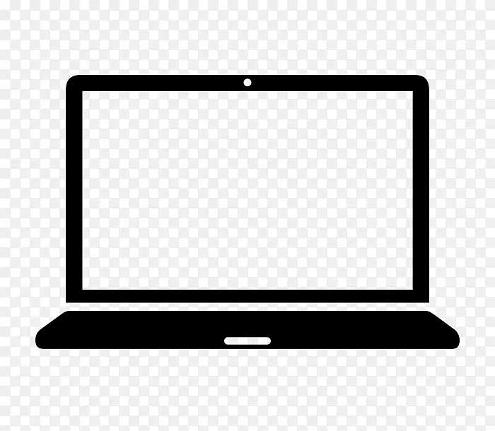 MacBook AIR Mac�ʼǱ�רҵ�ʼǱ�����-MacBook-������