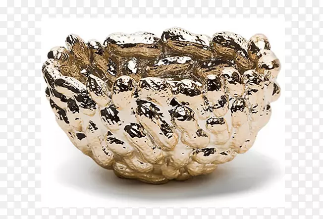 �;�.����ռ�-������