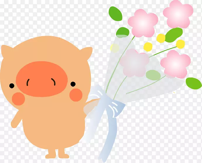 ��������ṩ��������ҽԺ��������-�ȱ�Ӣ��-������