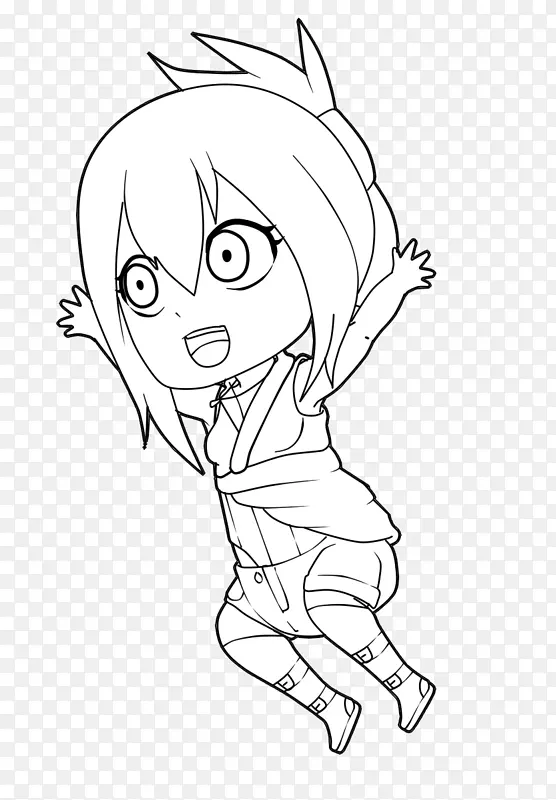 ��������/m/02csf���ƿ�ͨ��ָ-n??an-������