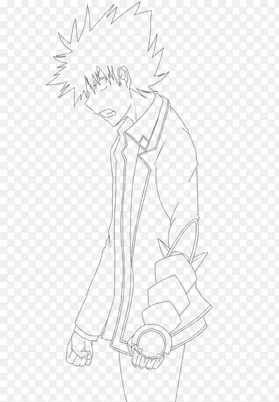 ����������ָ��ͨ����-issei-������