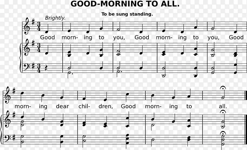 ף�����տ��֣����Ϻã����и��-����-������