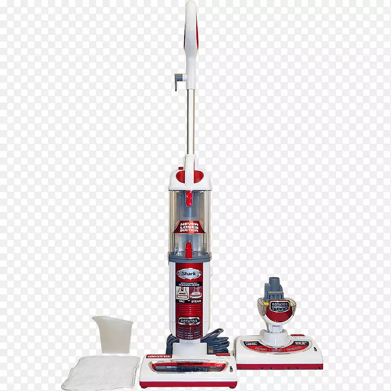 ����������ذ���������ϰ������ݵ���-������