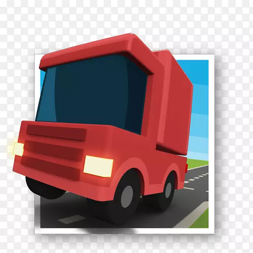 ��׿��������Ϸ-Android-������