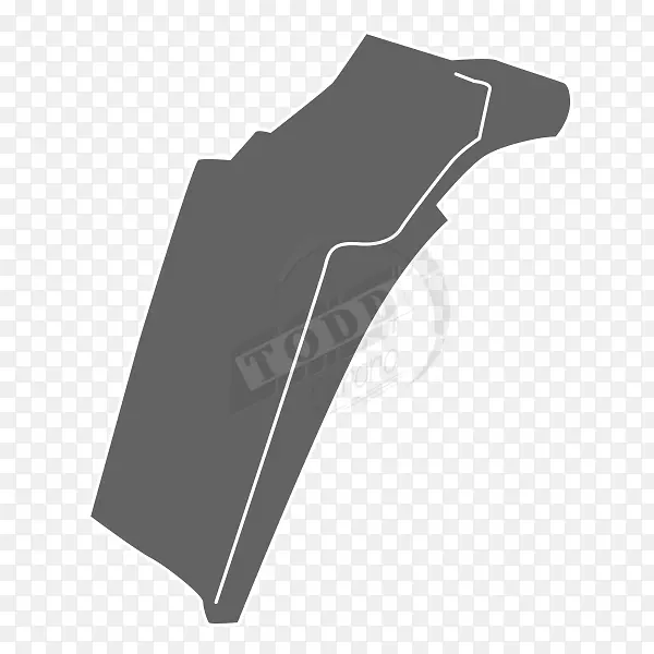 MAN TGA MAN������BUS MAN S-���-������