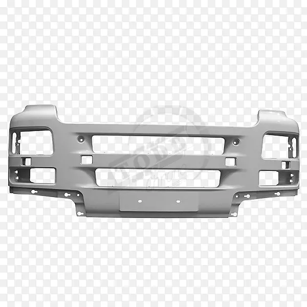 �������ո���TGA����-������