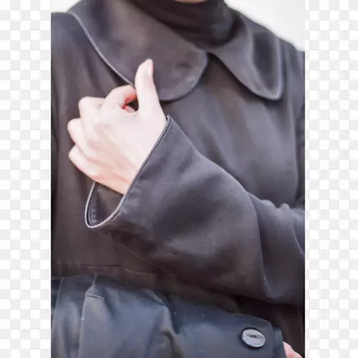 Ĵָ���׷�֯Ʒ.����ķ-������