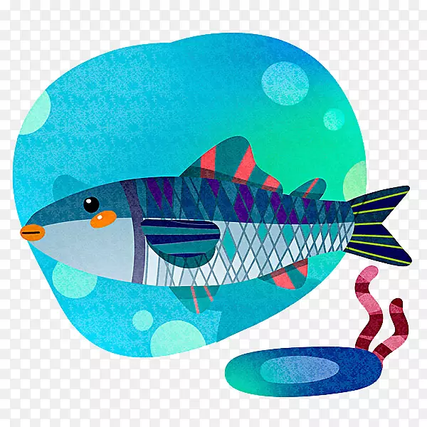 ������-������