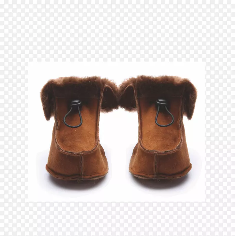 ѥ�ӱ��ӹ�Ь-ѥ��-������