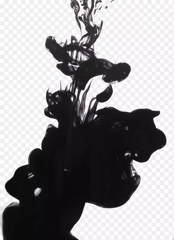 �ڰ�īˮ-īˮ����ɫ-������