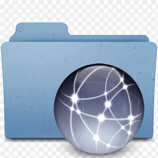 MacOS����ͼ���������ƻ����������-ƻ��-������