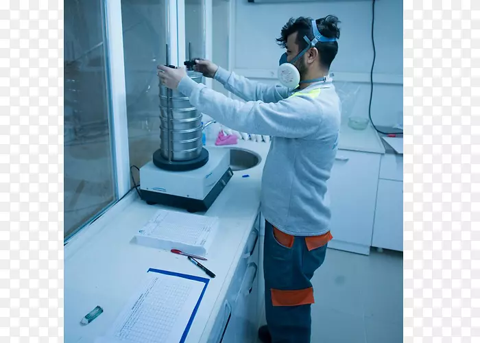 ҽ������ˮ�о�-������