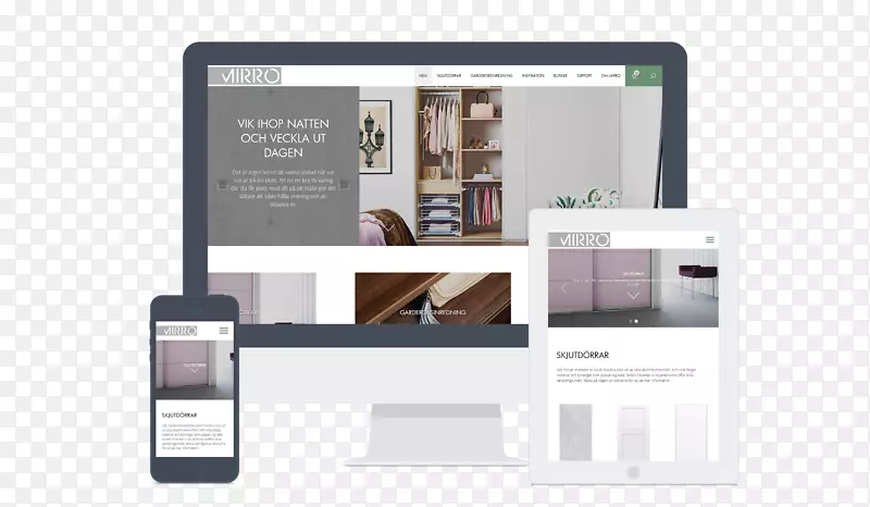 Ʒ�ƶ�ý����������.���-������