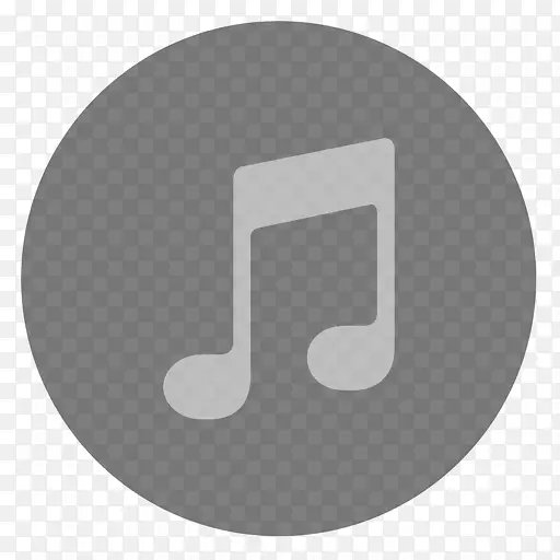 ����iTunes�����������Գ�ʽ-������