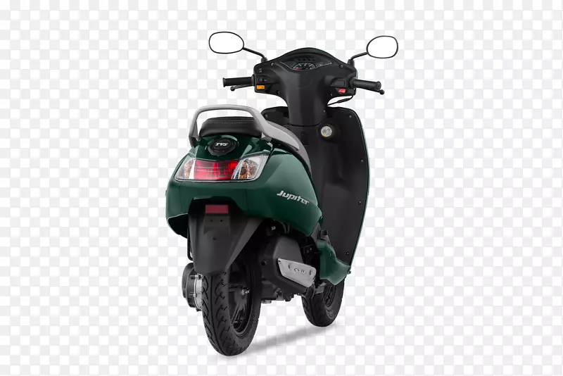 ���峵���ӡ������ӡ�ľ��Ħ�г���������������˾-���峵-������