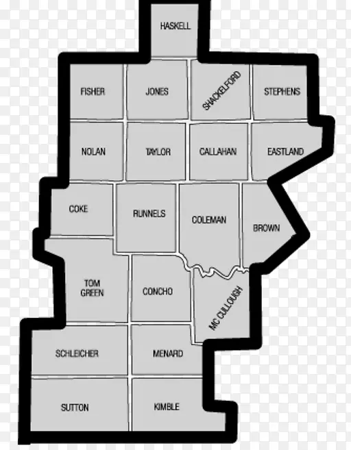 ƽ��ͼ��-����Ҫ��-������