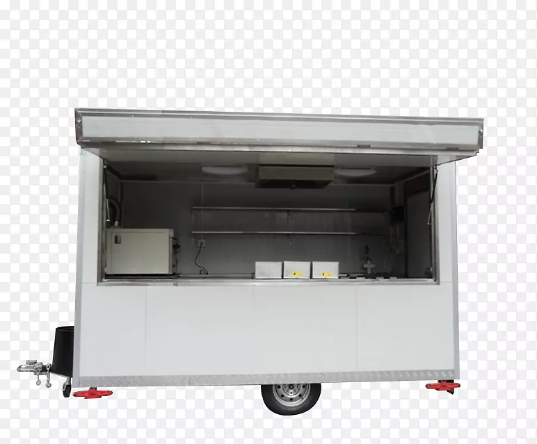 ��������-����-������