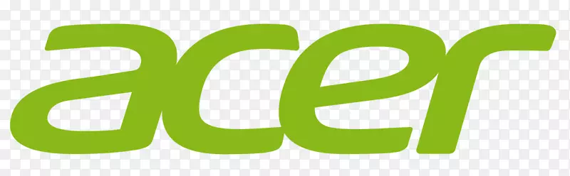 �ʼǱ����Ժ곞�ձ����õ�����ʾ���ʼǱ�����-������