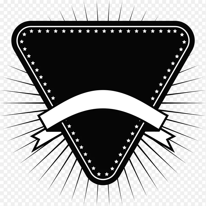 ������ͼ��-��ɫ�����α�ǩ-������