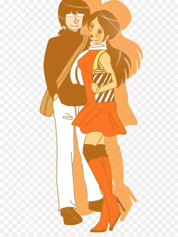 ħ������-�٣���ŵ��-������