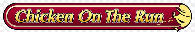 �̱����μ�-������