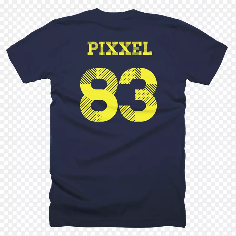 t����ñ������t��-������