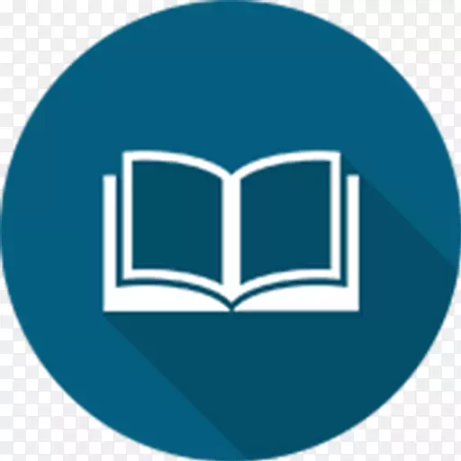 �����������ѧʳ��-��-������