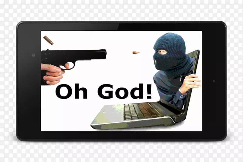 Ʒ�ƶ�ý������-�����-������