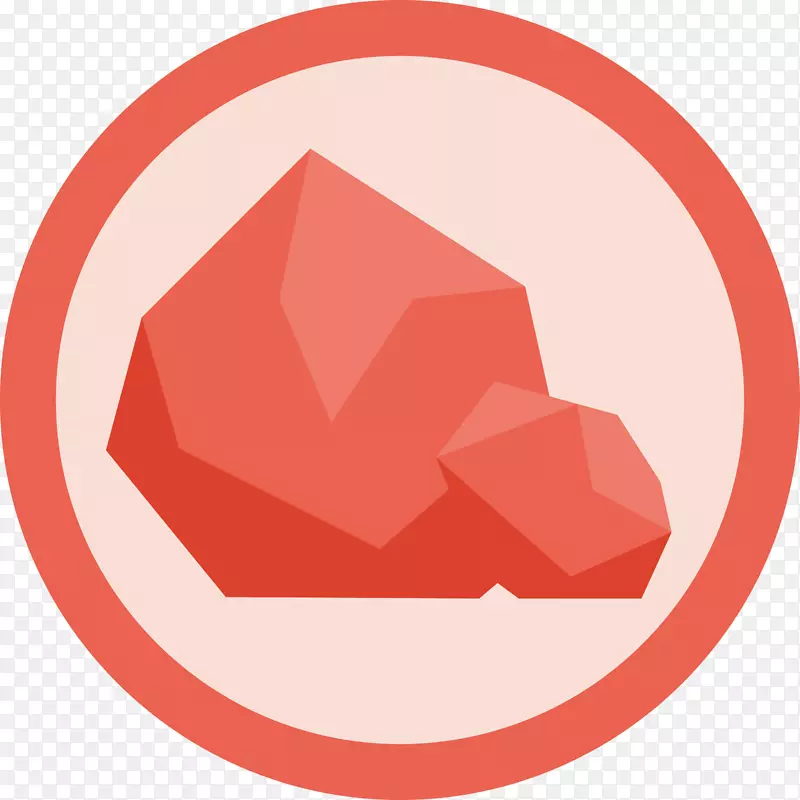 �޴���̲�͵ز��׵���ͼ�������-������-������