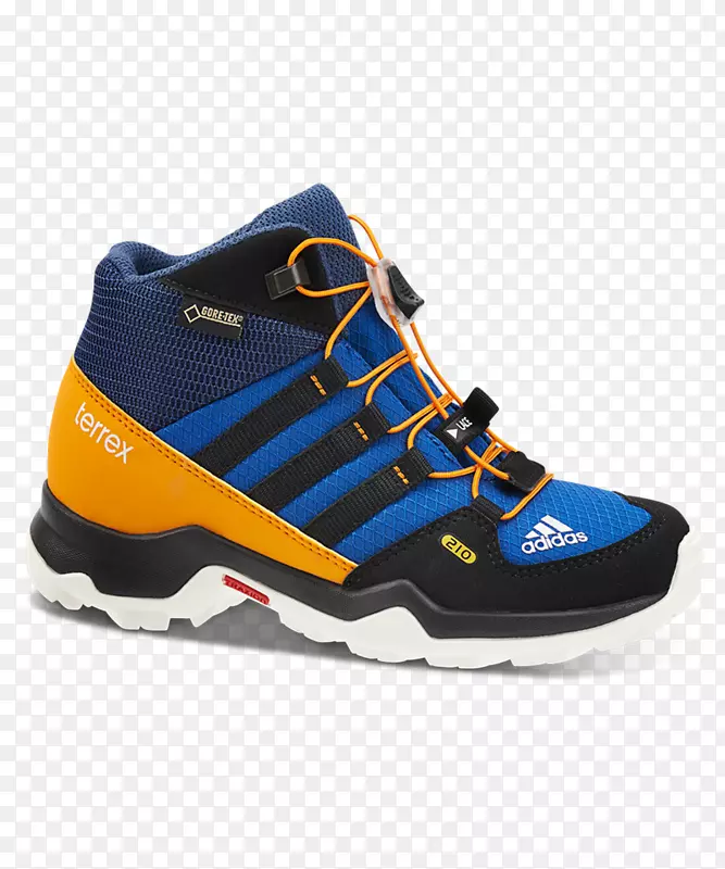 ���Ь�˶�ЬԶ��ѥ����Ь��ɣ-������