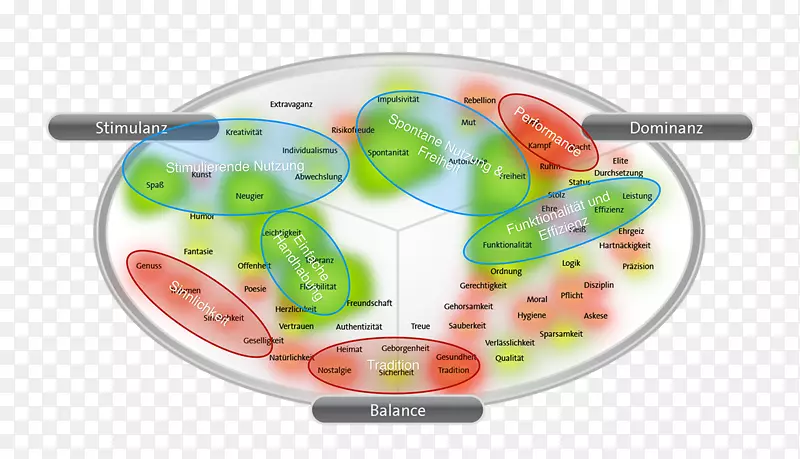 ������ý�弼��-������