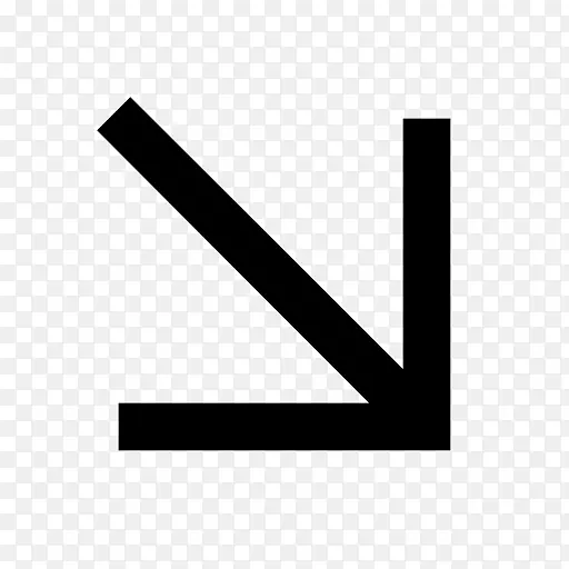 ���¼�ͷ������ͼ��android-�������ĸͷ��-������