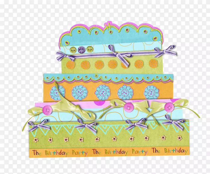 ��˪����˪��鵰�����յ���װ��-���񵰸�-������