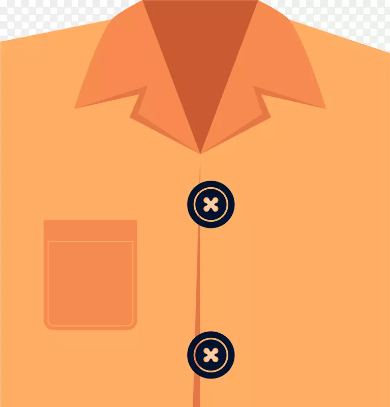 ����������װ��ͼ��������ѿ�-������